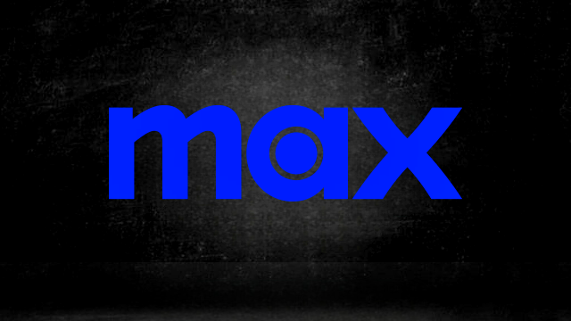 Max 02